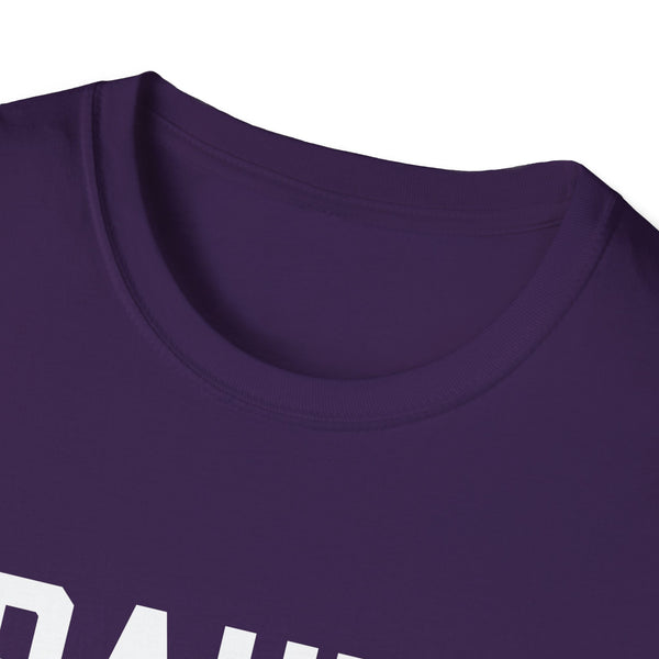 Trauma Queen - Women's Shirt