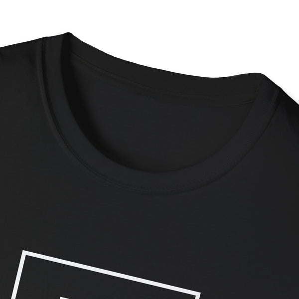 12hr Shift Is My Cardio - Women's T-Shirt