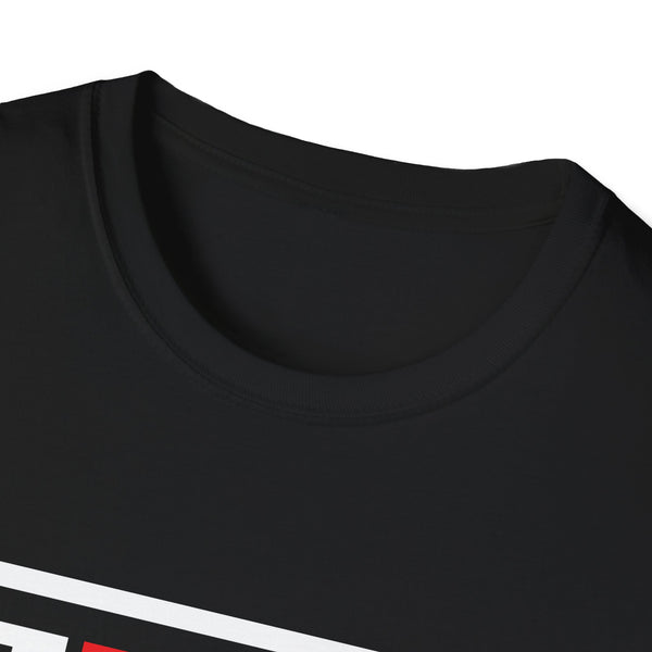 STRNGTH - T-Shirt