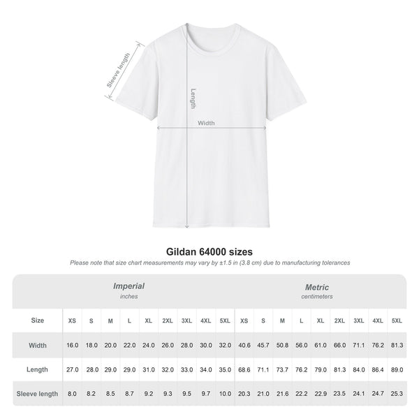Earned Not Given - Bolt Green - Men's T-Shirt