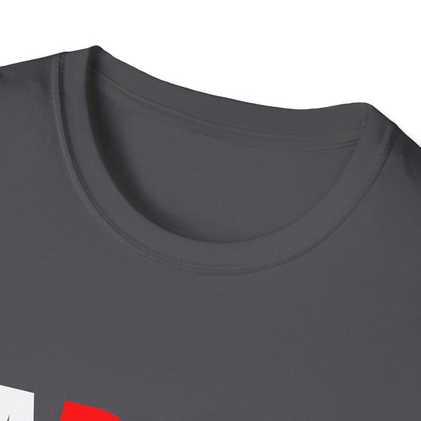 Earned Not Given - Women's T-Shirt