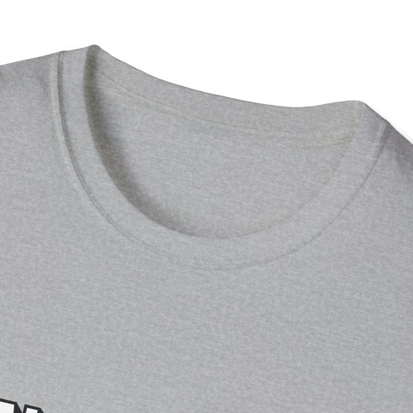 NCLEX Then Chill - T-Shirt