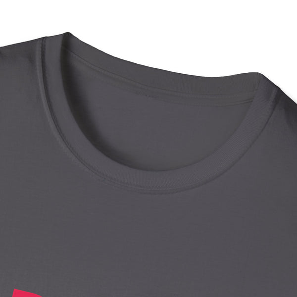 eaRNed it - Men's T-Shirt