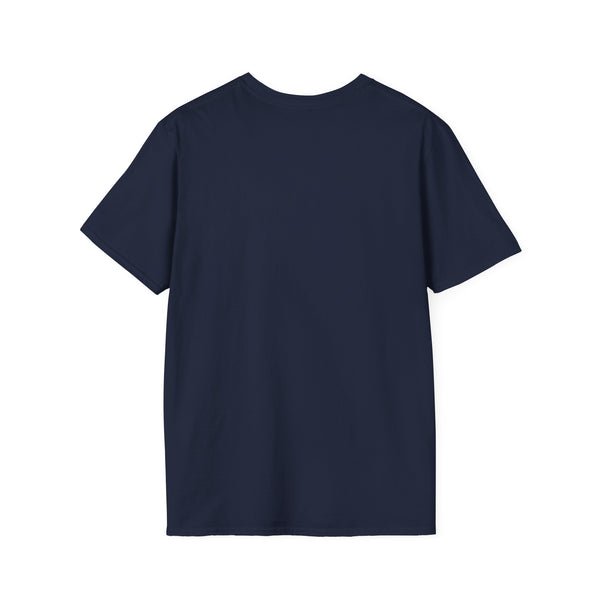 Best Nurse Ever - Men's T-Shirt
