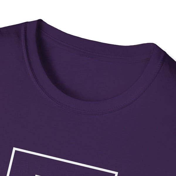 12hr Shift Is My Cardio - Women's T-Shirt