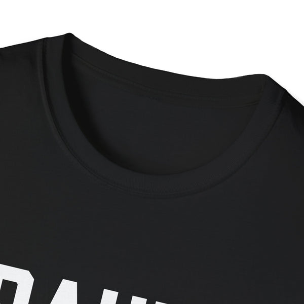 Trauma Queen - Women's Shirt