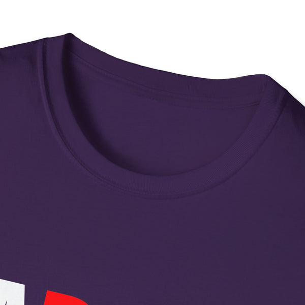 Earned Not Given - Women's T-Shirt