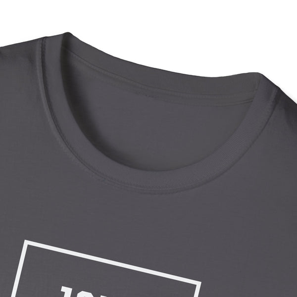 12hr Shift Is My Cardio - Women's T-Shirt