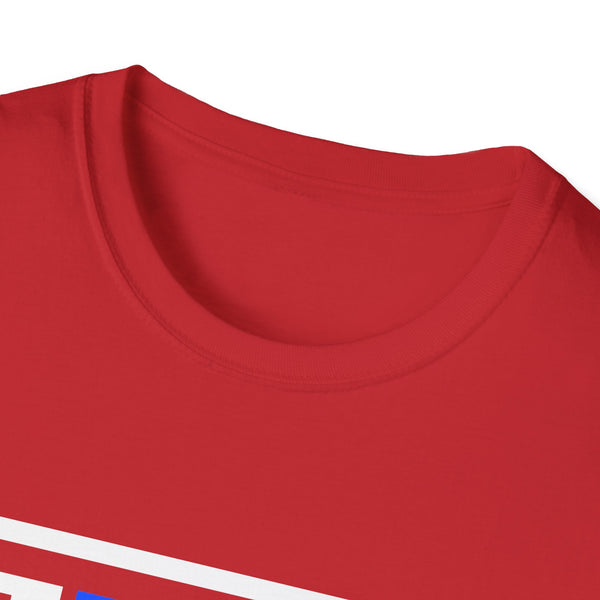 STRNGTH - T-Shirt