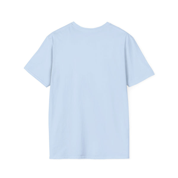 NCLEX Then Chill - T-Shirt