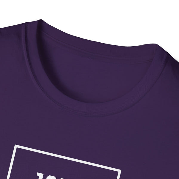 12hr Shift Is My Cardio - Women's T-Shirt