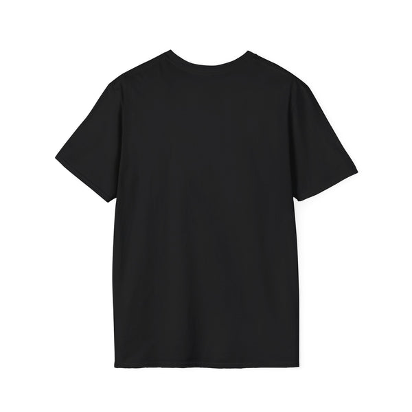 eaRNed it - Women's T-Shirt