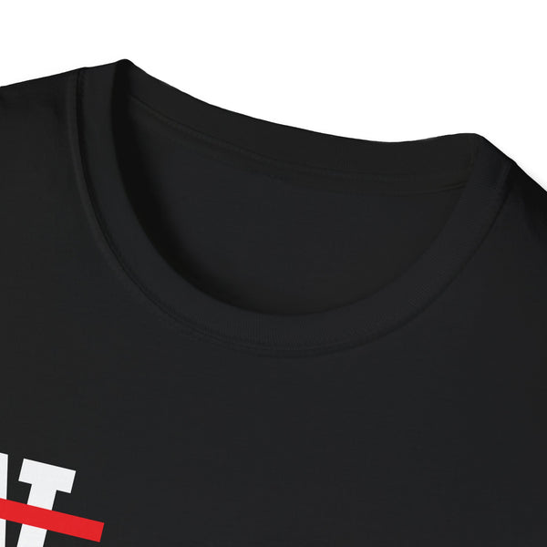 Eat, Sleep, Night Shift, Repeat - Women's T-Shirt