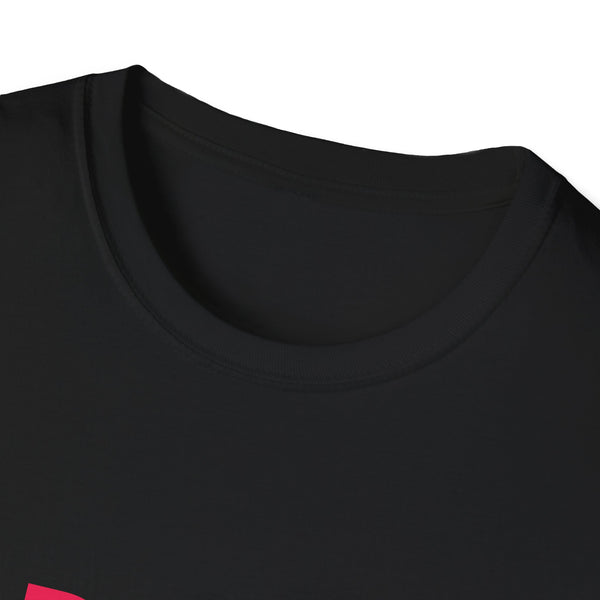 eaRNed it - Men's T-Shirt