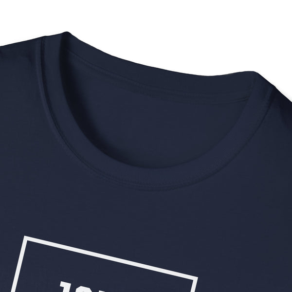 12hr Shift Is My Cardio - Women's T-Shirt