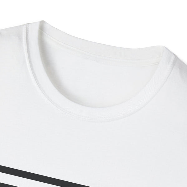 STRNGTH - Womens T-Shirt
