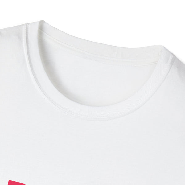 eaRNed it - Women's T-Shirt