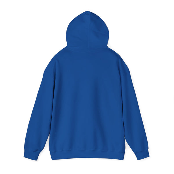 Earned Not Given - Bolt Green - Unisex Hoodie
