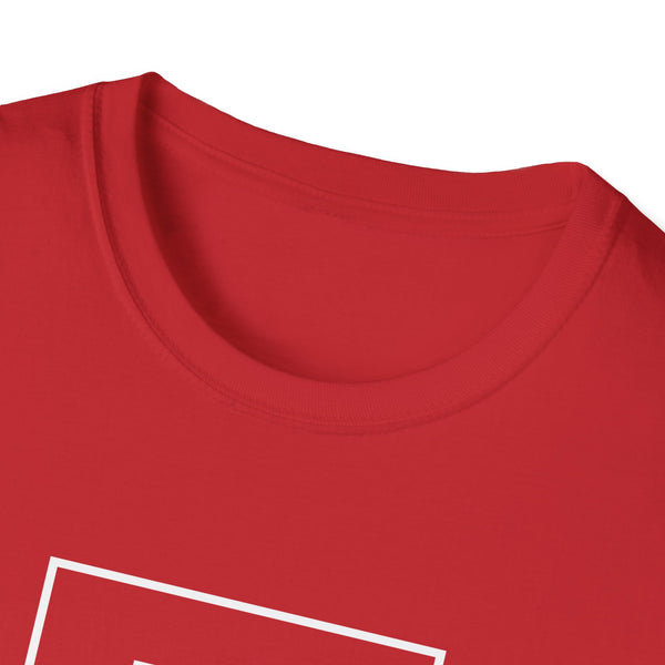 12hr Shift Is My Cardio - Women's T-Shirt