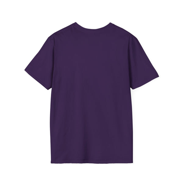 Earned Not Given - Bolt Green - Women's T-Shirt