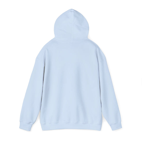 Eat, Sleep, Save Lives, Repeat - Unisex Hoodie