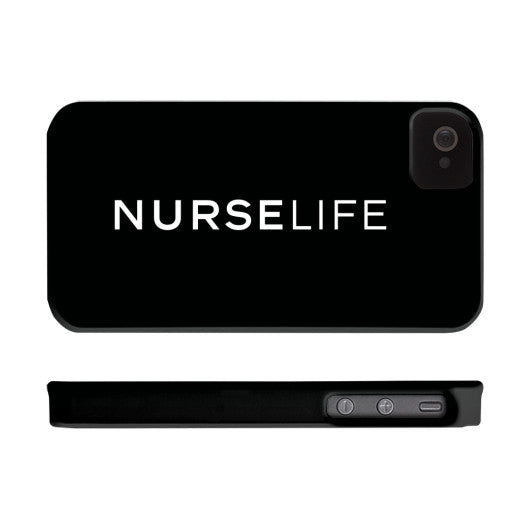Phone Case - NurseLife
 - 7