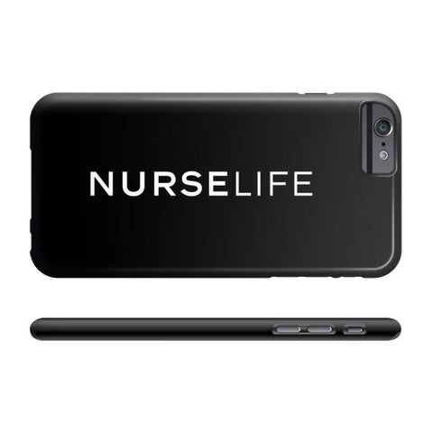 Phone Case - NurseLife
 - 1