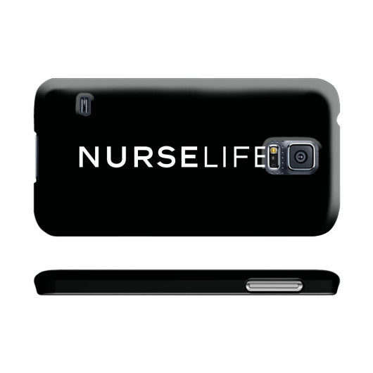 Phone Case - NurseLife
 - 12
