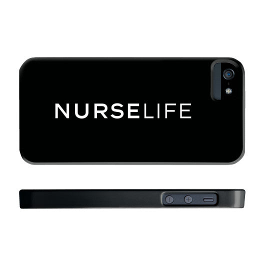 Phone Case - NurseLife
 - 5