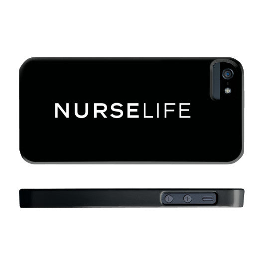 Phone Case - NurseLife
 - 5