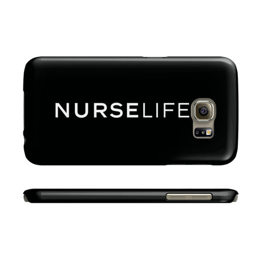 Phone Case - NurseLife
 - 8