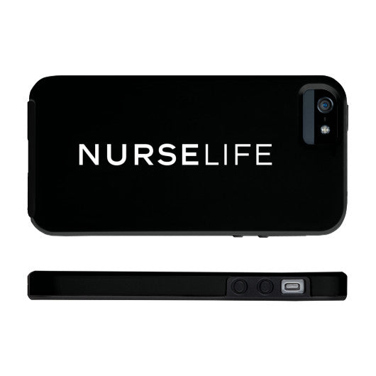 Phone Case - NurseLife
 - 11