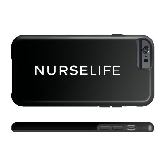 Phone Case - NurseLife
 - 3