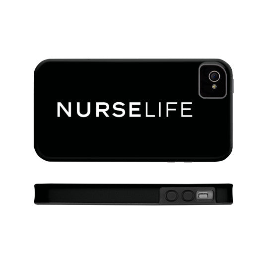 Phone Case - NurseLife
 - 9