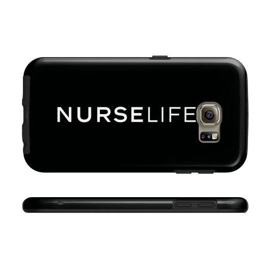 Phone Case - NurseLife
 - 10