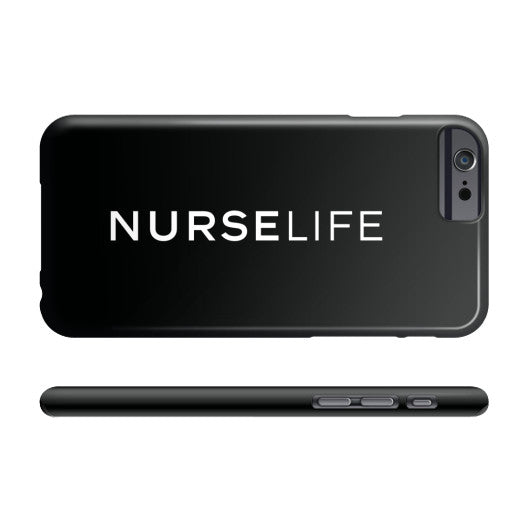 Phone Case - NurseLife
 - 2