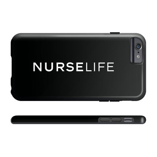 Phone Case - NurseLife
 - 4