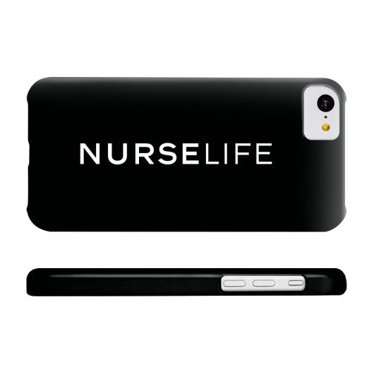 Phone Case - NurseLife
 - 6