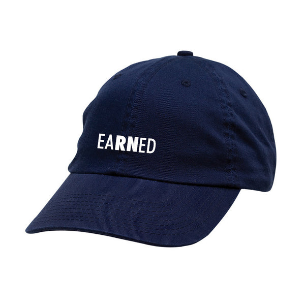 EaRNed - Hat - Sale - NurseLife
 - 5