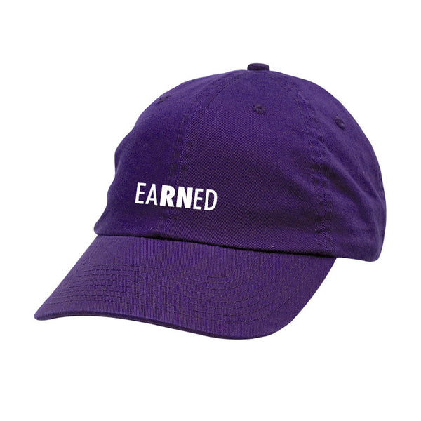 EaRNed - Hat - Sale - NurseLife
 - 3