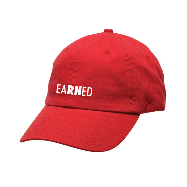 EaRNed - Hat - Sale - NurseLife
 - 4