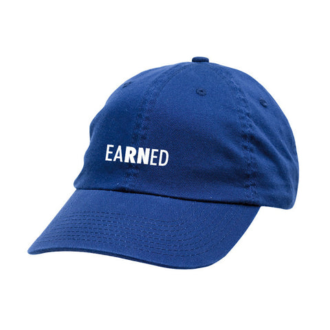 EaRNed - Hat - Sale - NurseLife
 - 1