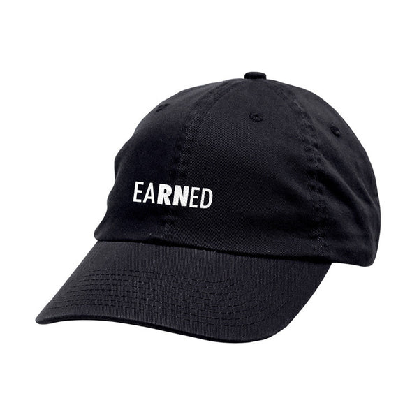 EaRNed - Hat - Sale - NurseLife
 - 2